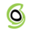 Siteground logo